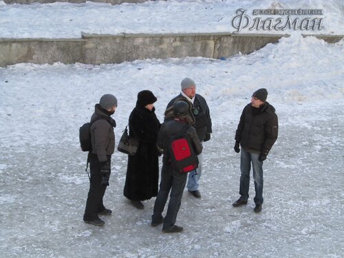 IMG_7935_r